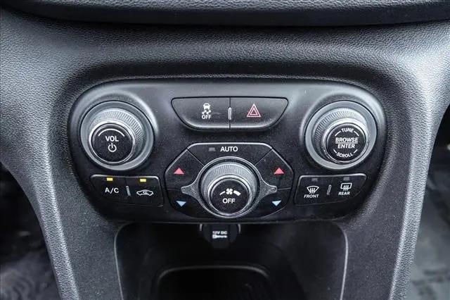 2013 Dodge Dart Limited