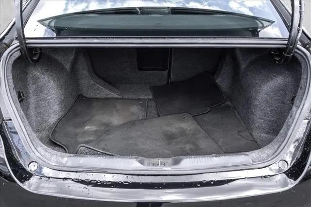 2013 Dodge Dart Limited