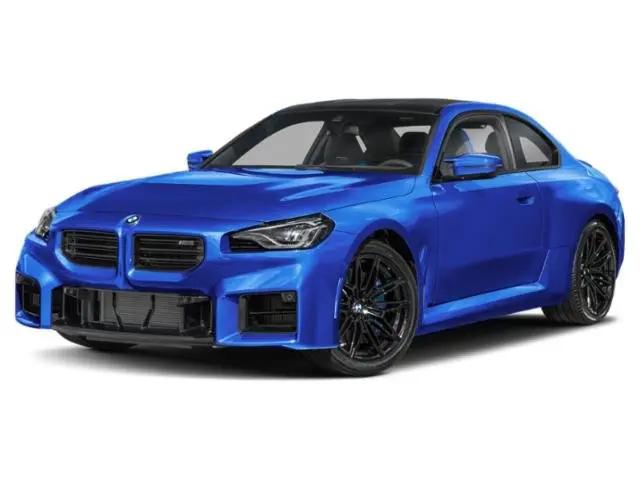 2026 BMW M2 for sale near Cincinnati, OH