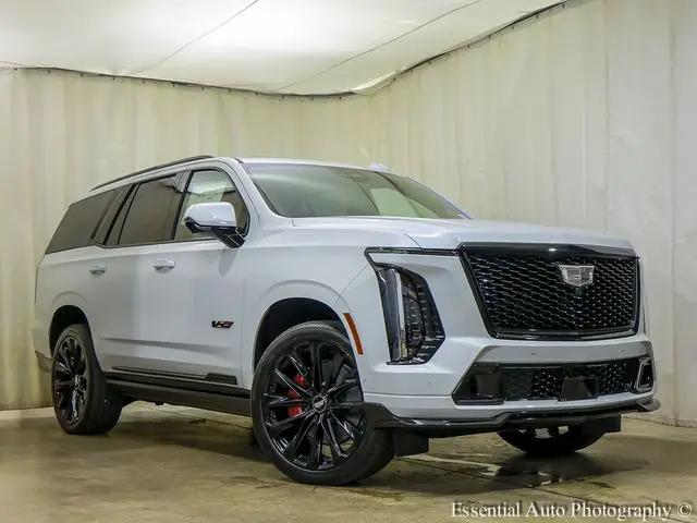 2026 Cadillac Escalade V for sale in Tinley Park, IL