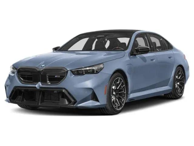 2027 BMW M5 Standard for sale in Bala Cynwyd, PA