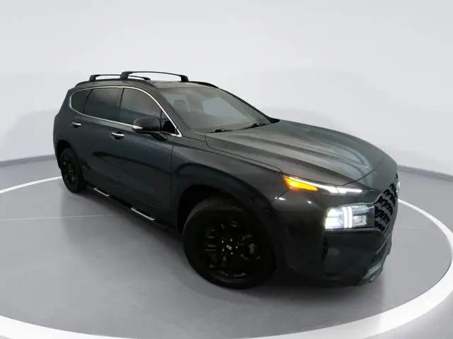 2023 Hyundai Santa Fe XRT for sale in Jacksonville, NC