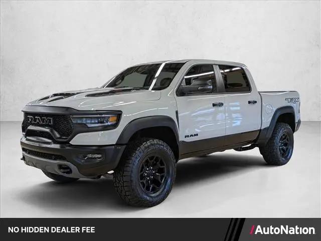 2023 Ram 1500 TRX Crew Cab 4x4 5'7" Box for sale in Amherst, OH