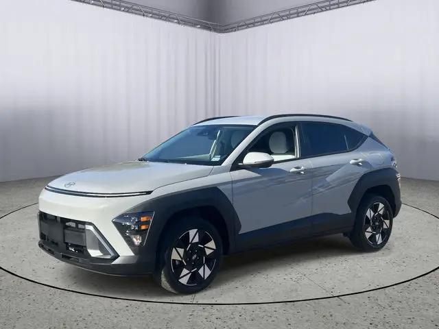 2024 Hyundai Kona SEL for sale in Phoenix, AZ