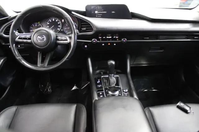 2023 Mazda Mazda3 2.5 S Select for sale in Chantilly, VA