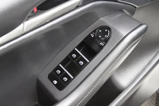 2023 Mazda Mazda3 2.5 S Select