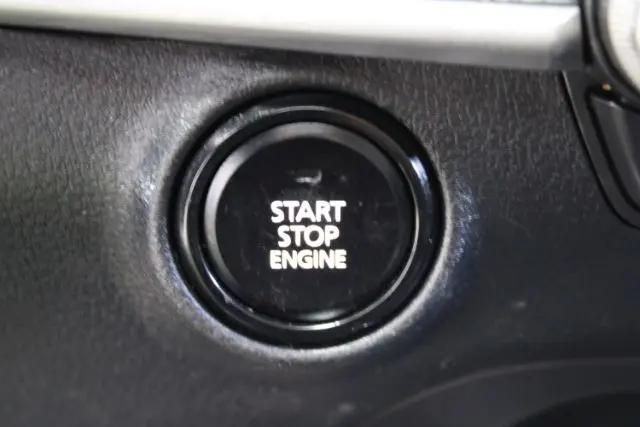 2023 Mazda Mazda3 2.5 S Select