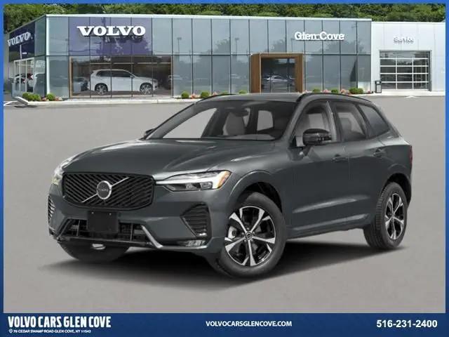 2026 Volvo XC60 B5 Plus for sale in Glen Cove, NY