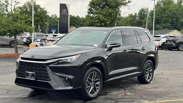 2026 Lexus TX 350 Premium for sale in Northborough, MA