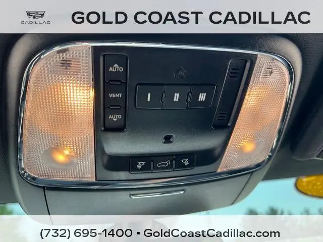2019 Dodge Durango GT Plus AWD