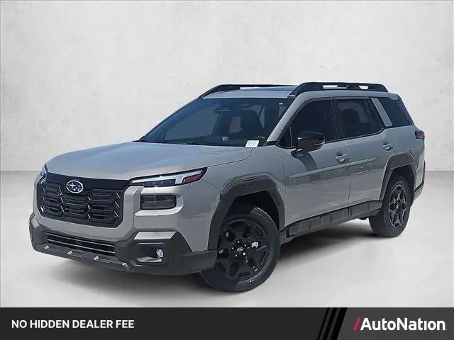 2026 Subaru Outback Limited for sale in Scottsdale, AZ