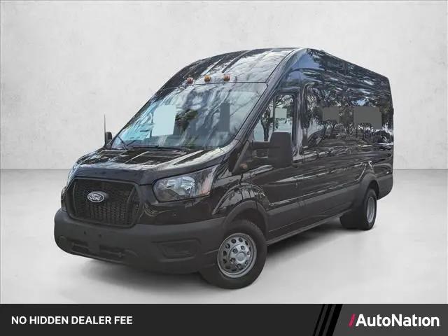 2026 Ford Transit-350 Passenger Van XL for sale in Sanford, FL