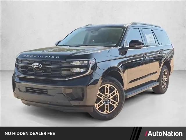 2026 Ford Expedition Active for sale in Arlington, TX