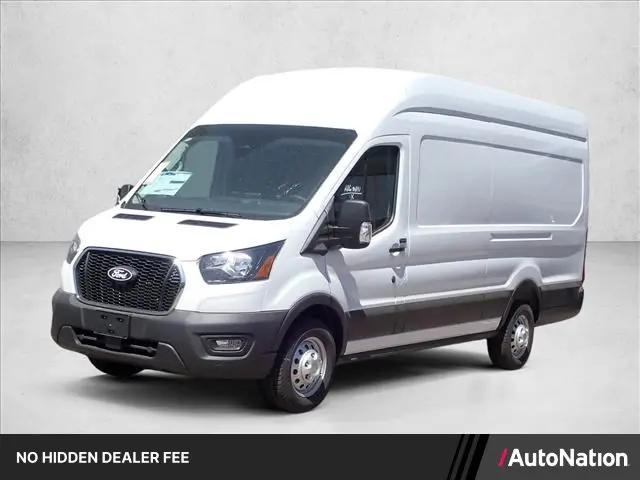 2026 Ford Transit Cargo Van T-350 for sale in Littleton, CO
