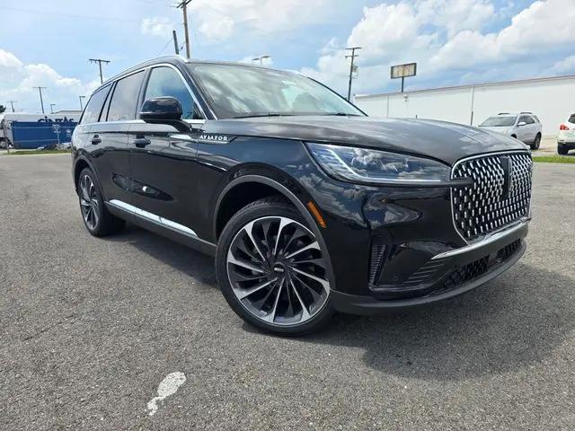 2026 Lincoln Aviator Reserve for sale in Fort Wayne, IN