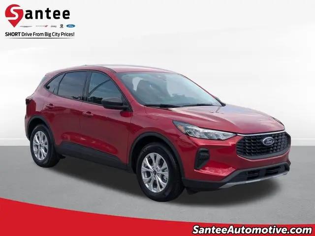 2026 Ford Escape Active for sale in Manning, SC