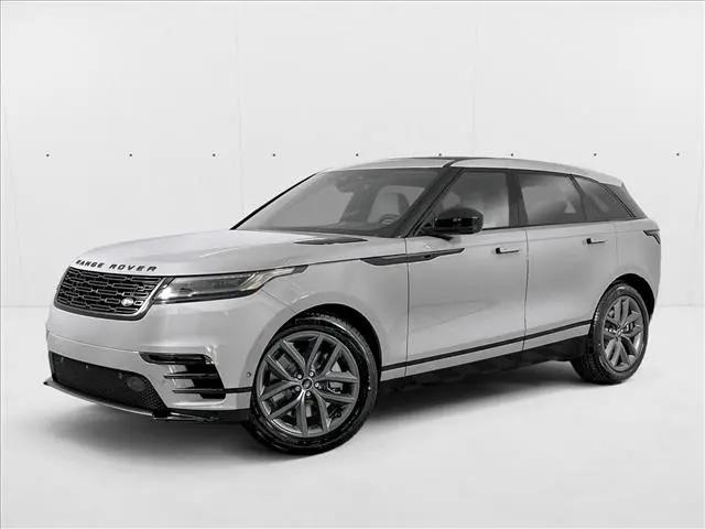 2026 Land Rover Range Rover Velar S for sale in Katy, TX