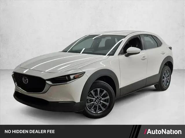 2024 Mazda CX-30 2.5 S for sale in Pembroke Pines, FL