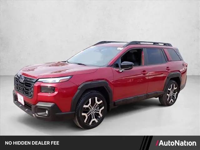 2026 Subaru Outback Touring XT for sale in Centennial, CO