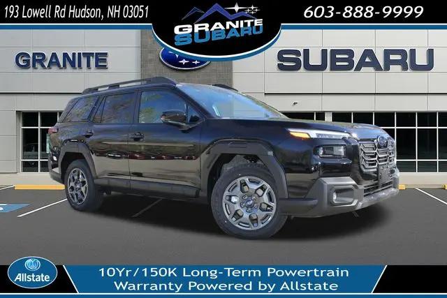 2026 Subaru Outback Premium for sale in Hudson, NH