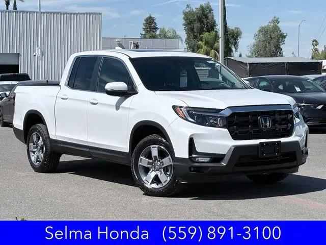 2026 Honda Ridgeline RTL for sale in Selma, CA