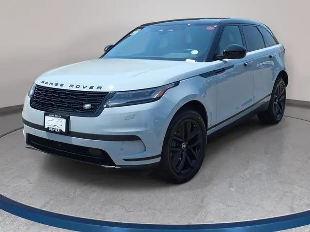2026 Land Rover Range Rover Velar S for sale in Littleton, CO