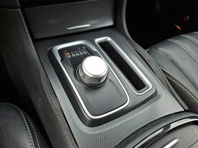 2015 Chrysler 300 300S