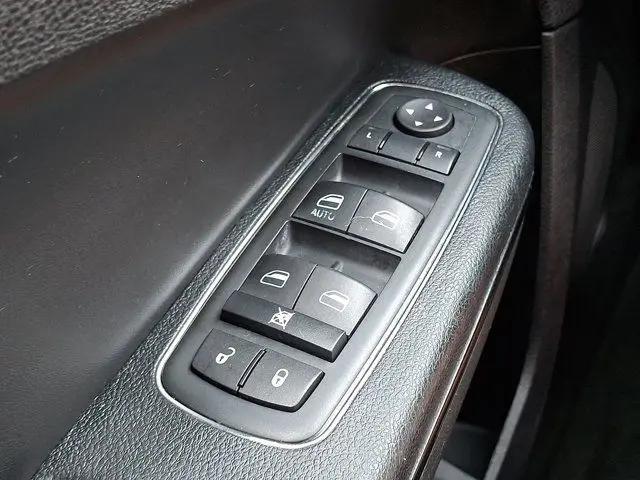 2015 Chrysler 300 300S