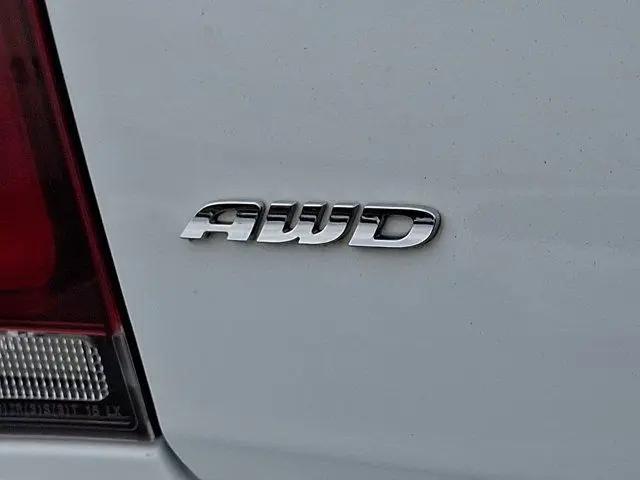 2015 Chrysler 300 300S