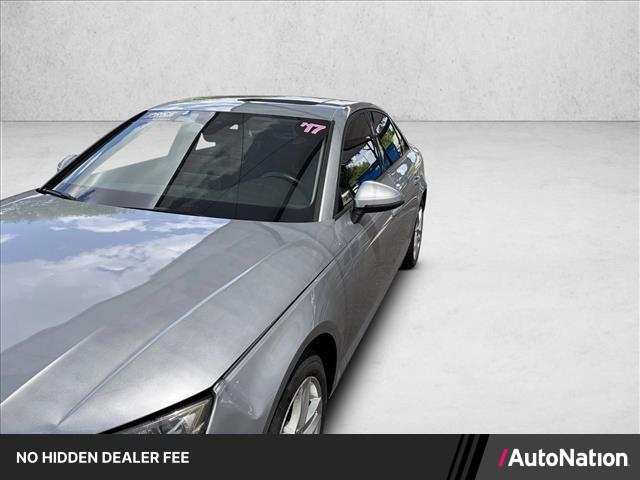 2017 Audi A4 Premium for sale in Centennial, CO
