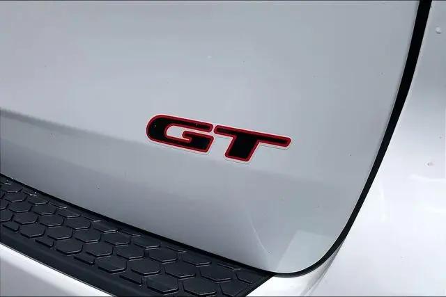2026 Dodge Durango GT Premium AWD HEMI V8