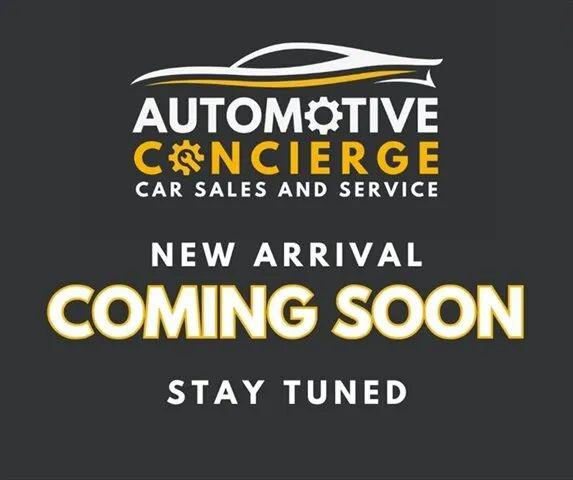 2017 Dodge Charger R/T Scat Pack RWD for sale in Kansas City, MO