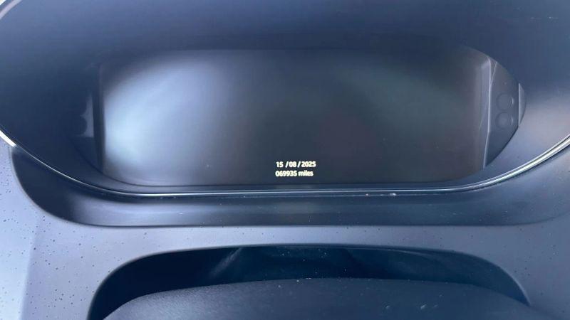 2020 Jaguar E-PACE SE P250 AWD Automatic