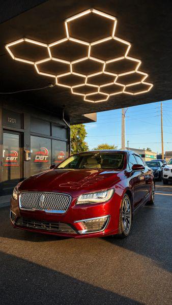 2017 Lincoln MKZ Premiere for sale in Orlando, FL
