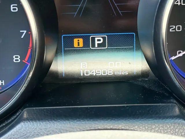 2019 Subaru Outback 3.6R Limited
