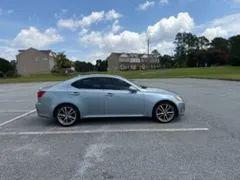 2008 Lexus IS 250 250 Sport for sale in Doraville, GA