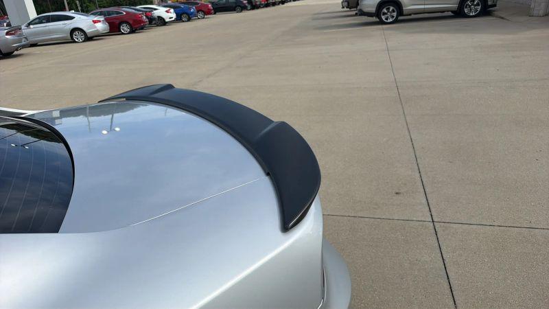 2019 Dodge Charger Scat Pack RWD