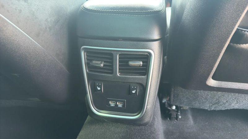 2019 Dodge Charger Scat Pack RWD