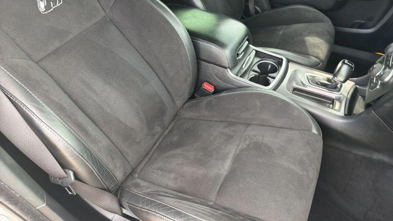 2019 Dodge Charger Scat Pack RWD