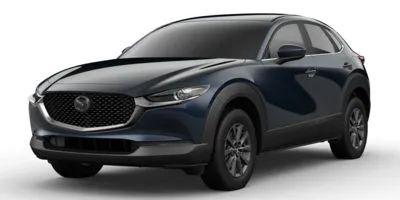 2023 Mazda CX-30 2.5 S for sale in Houston, TX