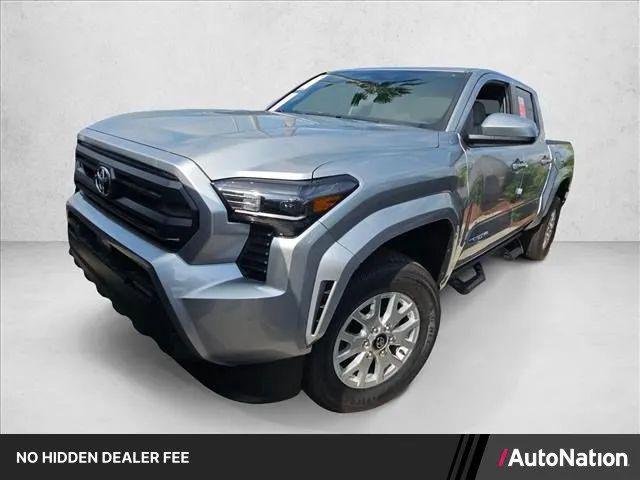 2026 Toyota Tacoma SR5 for sale in Winter Park, FL