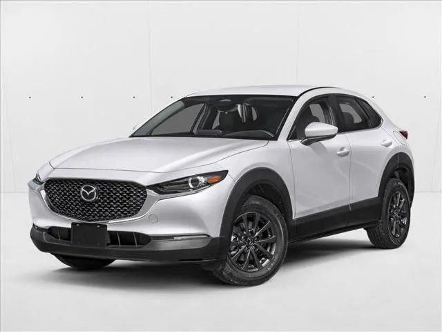 2024 Mazda CX-30 2.5 S for sale in Pinellas Park, FL