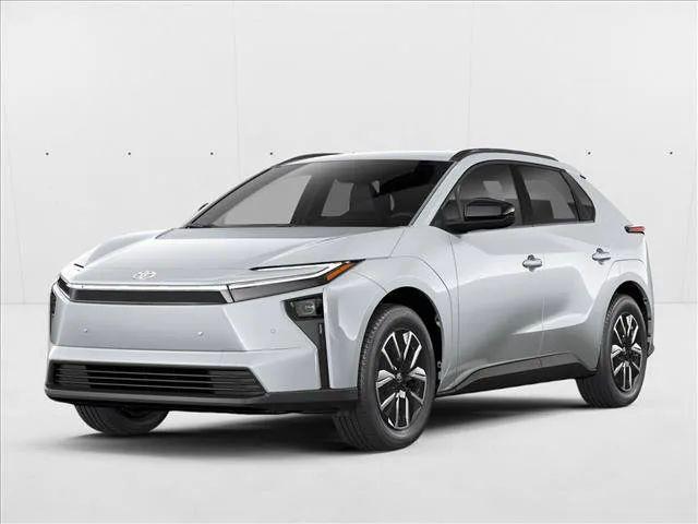 2026 Toyota bZ XLE Plus for sale in Pinellas Park, FL