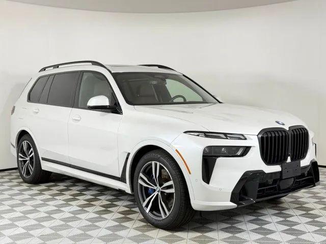 2025 BMW X7 xDrive40i for sale in Shreveport, LA