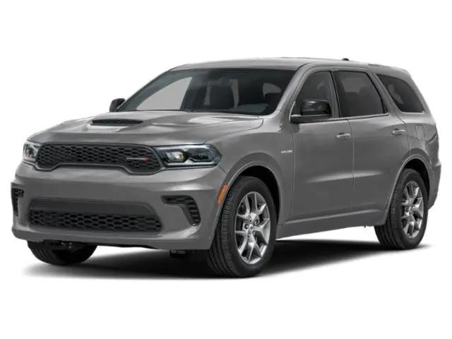 2026 Dodge Durango GT Plus AWD HEMI V8 for sale in Lawrenceburg, IN