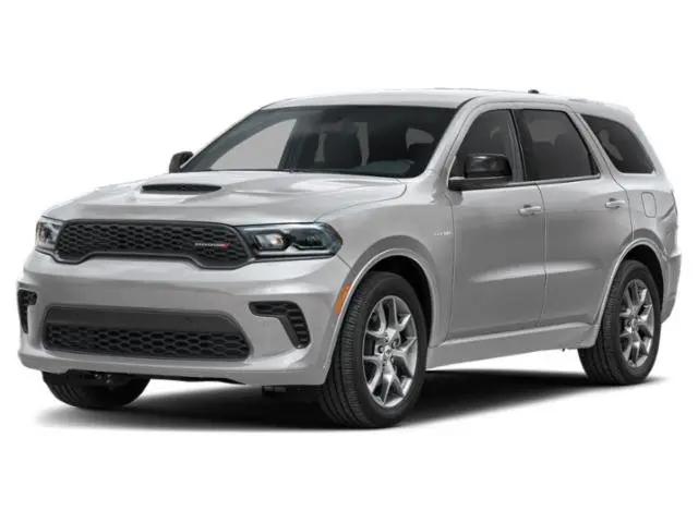 2026 Dodge Durango GT AWD HEMI V8 for sale in Lawrenceburg, IN