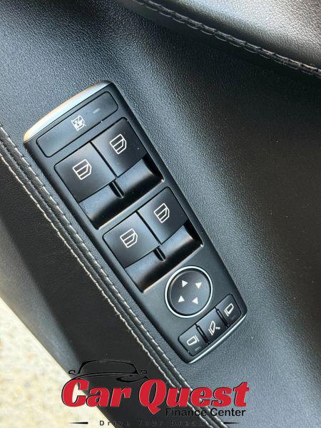 2015 Tesla Model S P85D