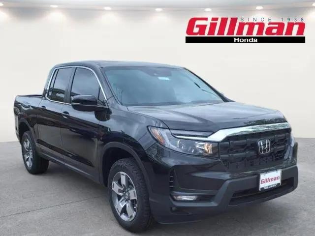 2026 Honda Ridgeline RTL for sale in San Benito, TX