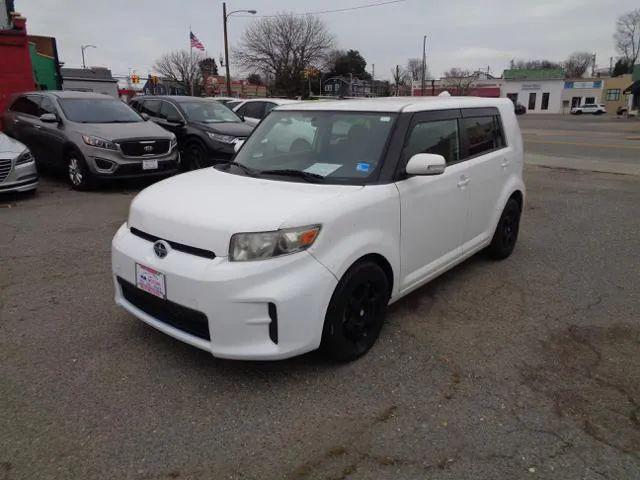 2012 Scion xB Base for sale in Richmond, VA