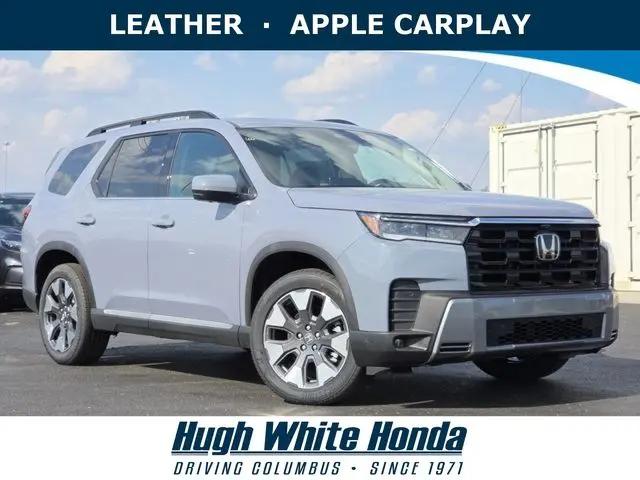 2026 Honda Pilot for sale near Columbus, OH